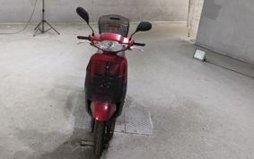 HONDA  TACT  BASIC  AF79