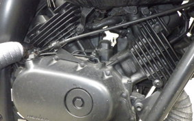 HONDA MAGNA 250 MC29