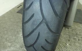 YAMAHA MAJESTY 400 Gen.2 2015 SH06J