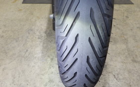 HONDA PCX 125 2000 JK05