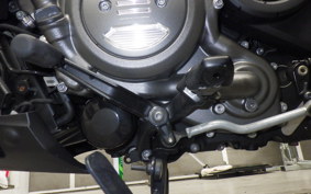 HARLEY RH975S 2024