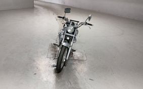 HONDA MAGNA 50 AC13