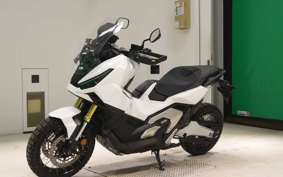 HONDA X-ADV 750 2025 RH21