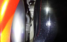 SUZUKI HAYABUSA Gen.2 2008