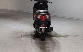 HONDA DIO 110 DX JF98