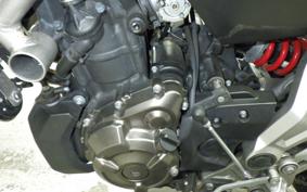 YAMAHA MT-07 2015 RM07J