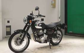 MEGURO S1 2025 BJ230A