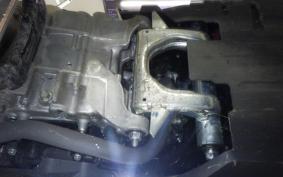 HONDA ADV150 KF38