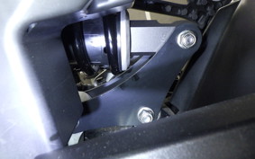 KAWASAKI Z900RS 2019 ZR900C