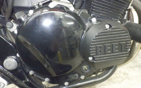 HONDA CB400SF VTEC Spec3 2005 NC39