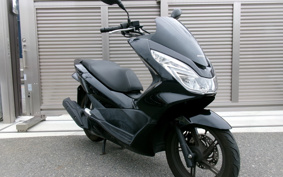 HONDA PCX 150 KF18