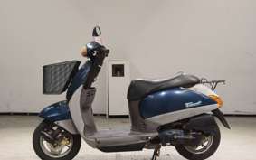 HONDA TACT GEN 3 AF51