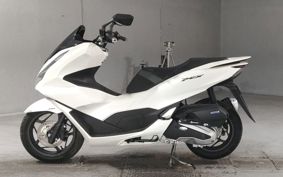 HONDA PCX125 JK05