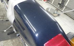 YAMAHA SDR200 2018 2TV