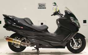 SUZUKI SKYWAVE 250 (Burgman 250) M CJ45A