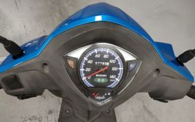 SUZUKI ADDRESS V110 CE47A