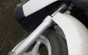 HONDA BENLY 50 1987 AA05