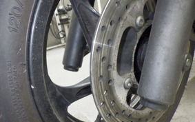 YAMAHA MAJESTY 250 Gen.3 2024 SG15J