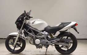 HONDA VTR 250 MC33