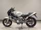 Фото Honda VTR 250 2004 с японского аукциона