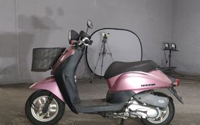 HONDA TODAY AF67