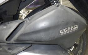 HONDA PCX125