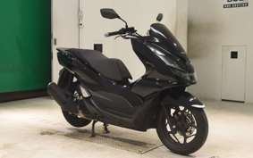 HONDA PCX 125 JK05
