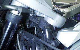 BMW R1200RT 2010