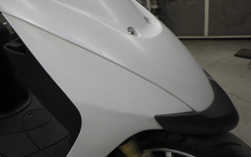 SUZUKI ZZ 2003 CA1PB