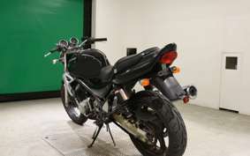 KAWASAKI BALIUS 250 Gen.2 2013 ZR250B