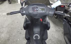 GILERA RUNNER VXR200 RST