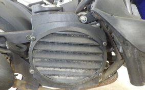 HONDA BITE AF59