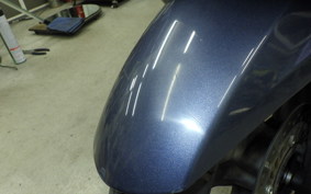 HONDA PCX 160 2025 KF47