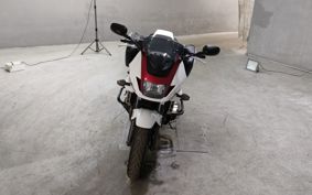 HONDA CB1300 SUPER TOURING SC54