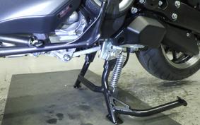 YAMAHA T-MAX 560 T 2026 SJ21J