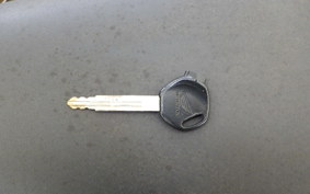 HONDA DIO Gen.6 AF62