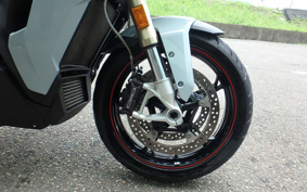 BMW S1000XR 2021 0E41