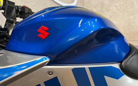 SUZUKI GIXXER 250 ED22J