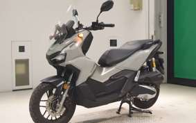 HONDA ADV160 KF54