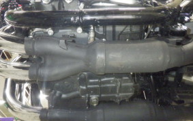 HONDA CB1100RS 2022 SC65