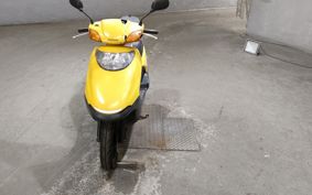 HONDA SPACY100 JF13