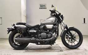 YAMAHA BOLT 950 RA 2016 VN04J