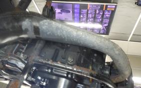 HONDA MBX50 AC03
