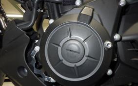 YAMAHA MT-03 ABS 2020 RH13J