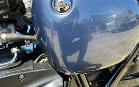 KAWASAKI Z900RS SE 2026 ZR902A