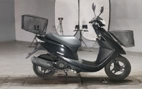 HONDA DIO AF68