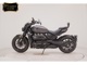 Фото Triumph ROCKET III GTストーム 2026 с японского аукциона