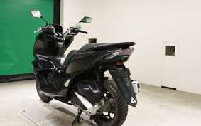 HONDA PCX 125 JK05