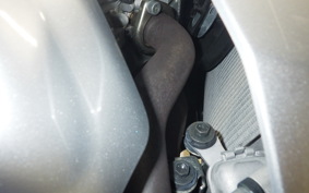 SUZUKI GSX-R1000R A 2021 DM11G