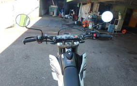 YAMAHA WR250R DG15J